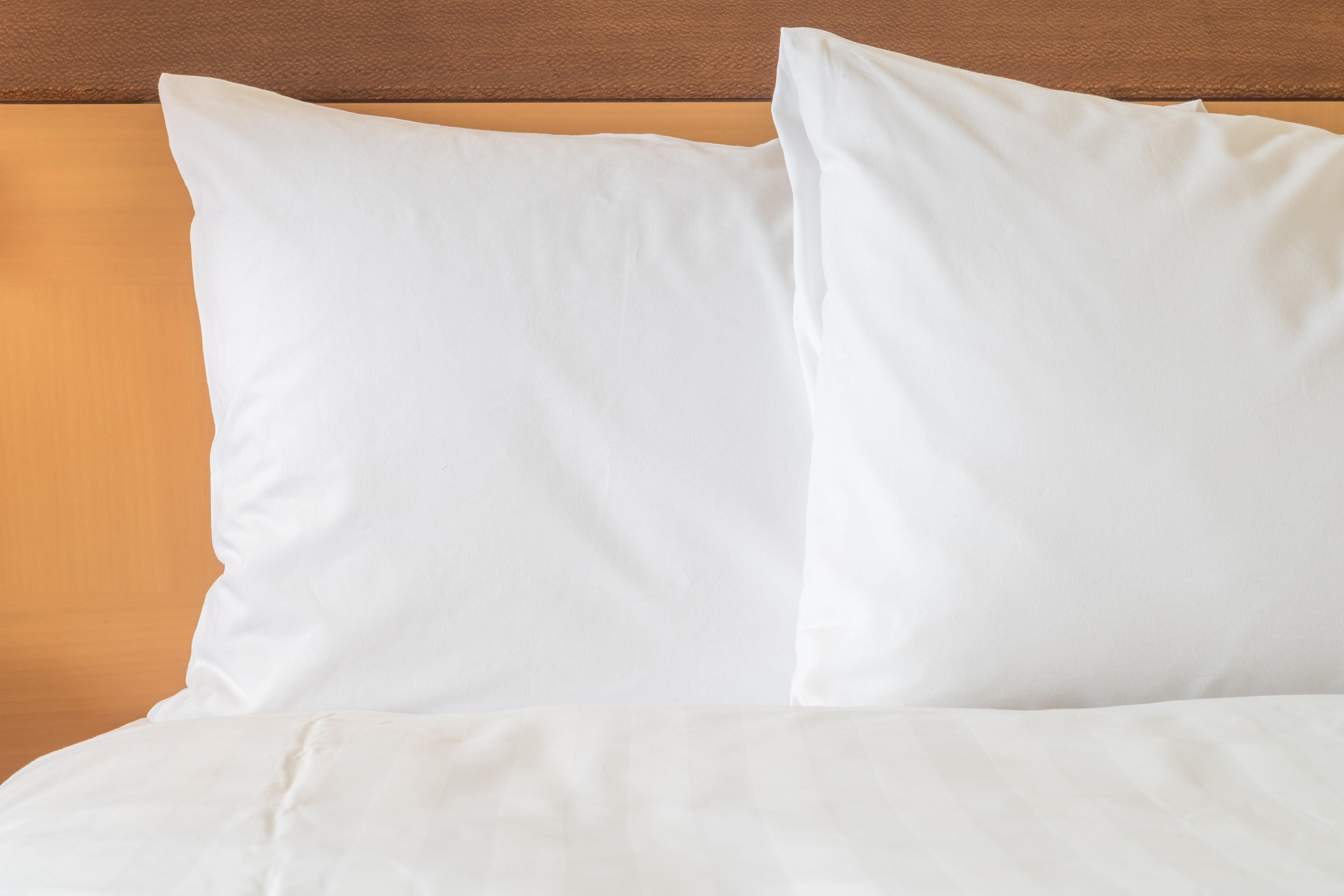 Holiday Inn Express Hotel & Suites Lebanon By Ihg Buitenkant foto